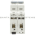 Allen Bradley 1492-SP2B060 Supplementary Protector Product Image