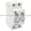 Allen Bradley 1492-SP2B070 Supplementary Protector Product Image