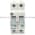 Allen Bradley 1492-SP2B070 Supplementary Protector Product Image