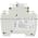Allen Bradley 1492-SP2B070 Supplementary Protector Product Image