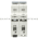 Allen Bradley 1492-SP2B070 Supplementary Protector Product Image