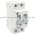 Allen Bradley 1492-SP2B100 Supplementary Protector Product Image