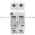 Allen Bradley 1492-SP2B100 Supplementary Protector Product Image