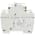 Allen Bradley 1492-SP2B100 Supplementary Protector Product Image