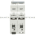Allen Bradley 1492-SP2B100 Supplementary Protector Product Image
