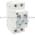 Allen Bradley 1492-SP2B150 Supplementary Protector Product Image