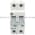 Allen Bradley 1492-SP2B150 Supplementary Protector Product Image