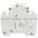 Allen Bradley 1492-SP2B150 Supplementary Protector Product Image