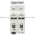Allen Bradley 1492-SP2B150 Supplementary Protector Product Image