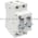 Allen Bradley 1492-SP2B160 Supplementary Protector Product Image