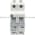 Allen Bradley 1492-SP2B160 Supplementary Protector Product Image