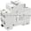 Allen Bradley 1492-SP2B160 Supplementary Protector Product Image