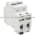 Allen Bradley 1492-SP2B160 Supplementary Protector Product Image