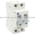 Allen Bradley 1492-SP2B250 Supplementary Protector Product Image