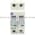 Allen Bradley 1492-SP2B250 Supplementary Protector Product Image