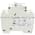 Allen Bradley 1492-SP2B250 Supplementary Protector Product Image