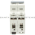 Allen Bradley 1492-SP2B250 Supplementary Protector Product Image