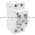 Allen Bradley 1492-SP2B630 Supplementary Protector Product Image