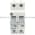 Allen Bradley 1492-SP2B630 Supplementary Protector Product Image