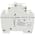 Allen Bradley 1492-SP2B630 Supplementary Protector Product Image