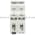 Allen Bradley 1492-SP2B630 Supplementary Protector Product Image