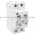 Allen Bradley 1492-SP2C010 Supplementary Protector Product Image