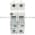 Allen Bradley 1492-SP2C010 Supplementary Protector Product Image