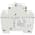 Allen Bradley 1492-SP2C010 Supplementary Protector Product Image