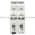 Allen Bradley 1492-SP2C010 Supplementary Protector Product Image