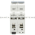 Allen Bradley 1492-SP2C020 Supplementary Protector Product Image