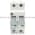 Allen Bradley 1492-SP2C030 Supplementary Protector Product Image