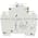 Allen Bradley 1492-SP2C030 Supplementary Protector Product Image