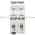 Allen Bradley 1492-SP2C030 Supplementary Protector Product Image