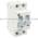 Allen Bradley 1492-SP2C040 Supplementary Protector Product Image