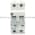 Allen Bradley 1492-SP2C040 Supplementary Protector Product Image