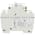 Allen Bradley 1492-SP2C040 Supplementary Protector Product Image