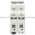Allen Bradley 1492-SP2C040 Supplementary Protector Product Image