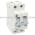 Allen Bradley 1492-SP2C050 Supplementary Protector Product Image