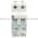 Allen Bradley 1492-SP2C050 Supplementary Protector Product Image