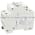 Allen Bradley 1492-SP2C050 Supplementary Protector Product Image