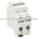 Allen Bradley 1492-SP2C050 Supplementary Protector Product Image
