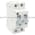 Allen Bradley 1492-SP2C060 Supplementary Protector Product Image