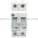 Allen Bradley 1492-SP2C060 Supplementary Protector Product Image