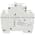 Allen Bradley 1492-SP2C060 Supplementary Protector Product Image