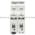 Allen Bradley 1492-SP2C060 Supplementary Protector Product Image