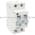 Allen Bradley 1492-SP2C100 Supplementary Protector Product Image