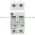 Allen Bradley 1492-SP2C100 Supplementary Protector Product Image
