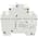 Allen Bradley 1492-SP2C100 Supplementary Protector Product Image