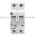 Allen Bradley 1492-SP2C150 Supplementary Protector Product Image
