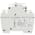 Allen Bradley 1492-SP2C150 Supplementary Protector Product Image